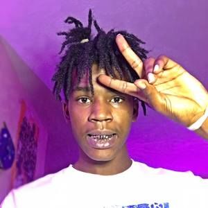 Meet your Posher, Rawjit